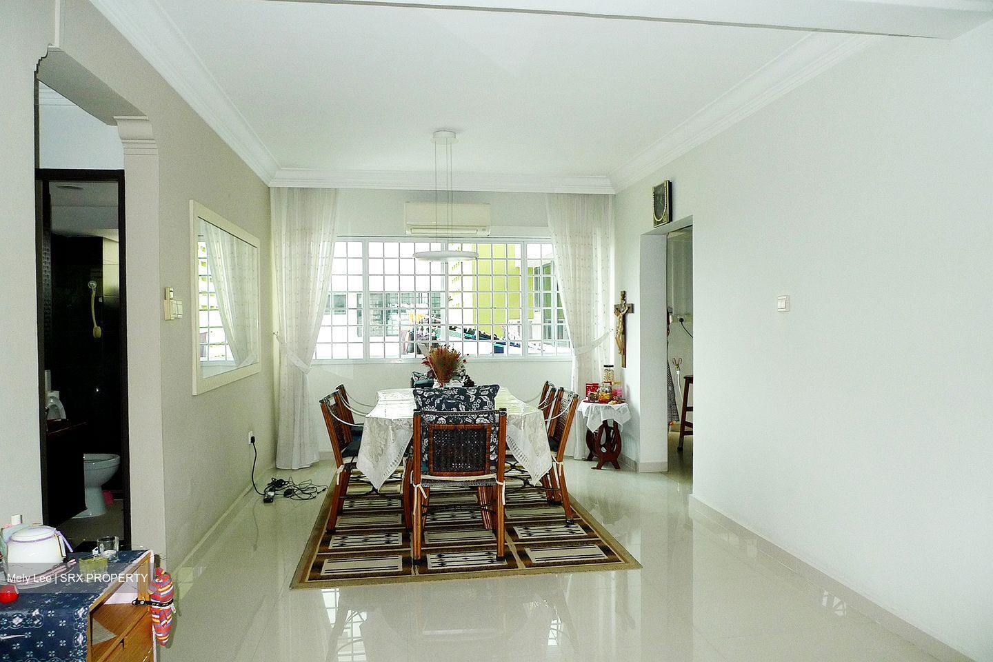 Braddell View (D20), Apartment #552983271